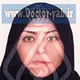 دکتر ناهید زهدی اقدم