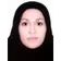 دکتر راضیه افکنده
