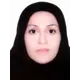 دکتر راضیه افکنده