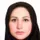 دکتر مهدیه سمامی