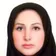 دکتر مهدیه سمامی