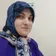 مهدیه بدوی
