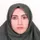 دکتر رقیه درگاهی