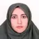 دکتر رقیه درگاهی