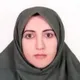 دکتر رقیه درگاهی