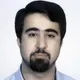 دکتر سیدمحمود میرعلی یاری