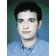 دکتر رضا حدادزاده نیری