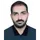 دکتر نوید صفری