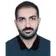 دکتر نوید صفری