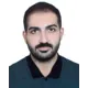 دکتر نوید صفری