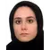 دکتر ندا فرزین