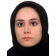 دکتر ندا فرزین