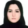 دکتر زهرا قلی زاده رجائی