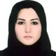 دکتر زهرا قلی زاده رجائی