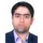 دکتر سعید نیلی