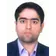 دکتر سعید نیلی