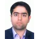 دکتر سعید نیلی
