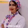 دکتر نیلوفر اسمعیل زاده