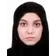 دکتر فروز ورشوچیانی سیدی جباری
