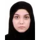دکتر فروز ورشوچیانی سیدی جباری