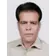 دکتر محمدرضا گل کاری
