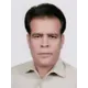 دکتر محمدرضا گل کاری