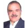 دکتر حسن دهقانی دولت آبادی