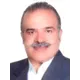 دکتر حسن دهقانی دولت آبادی