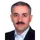 دکتر مجتبی واهب