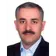 دکتر مجتبی واهب