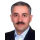 دکتر مجتبی واهب