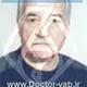 دکتر فرخ عظیمی دیزج