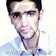 دکتر وحیدرضا حسینی