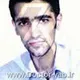 دکتر وحیدرضا حسینی