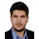 دکتر ایمان تاجیک
