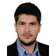 دکتر ایمان تاجیک