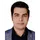 دکتر علیرضا نانکلی