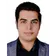 دکتر علیرضا نانکلی