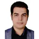 دکتر علیرضا نانکلی