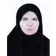 دکتر زینب اسحقیه
