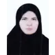 دکتر زینب اسحقیه