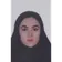 پریسا ریاحی
