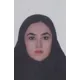 پریسا ریاحی