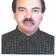 دکتر محمد مهرنسب