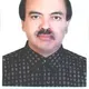 دکتر محمد مهرنسب