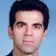 دکتر حسین بخشی نسب ساسی