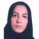 دکتر سمیرا شعبانی گسکمین جان