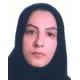 دکتر سمیرا شعبانی گسکمین جان