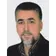 دکتر امیرحسین ده ملائیان