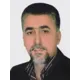 دکتر امیرحسین ده ملائیان